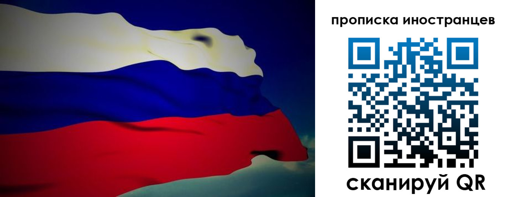 найти адрес прописки в Московской области